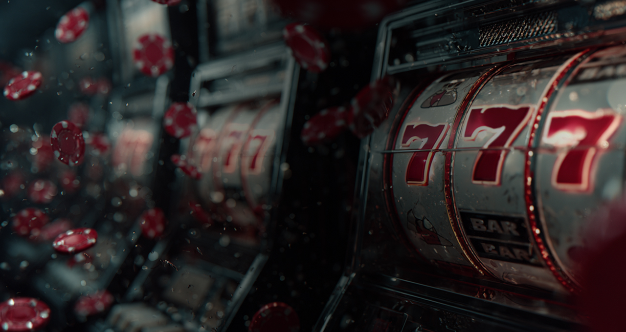 Casino4u