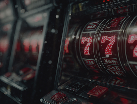 Casino4u
