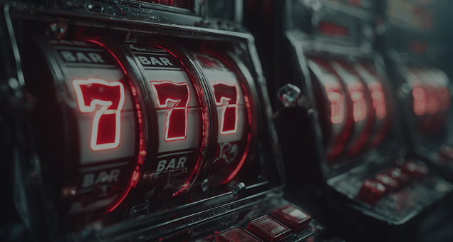 Casino4u
