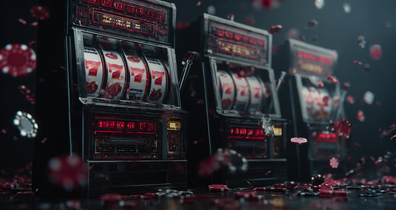 Casino4u